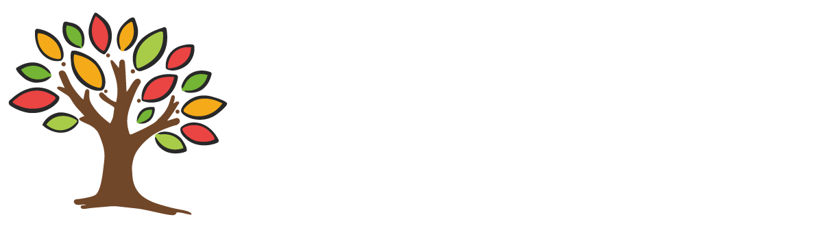 hvd horizontaltree